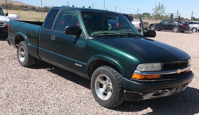 2002 s10 2wd (32).jpg